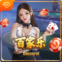 完美击败巴黎，赛季两次登上杯赛之巅：马雷斯卡战术魔力何在