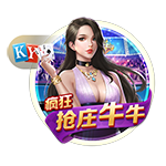 镜报：热刺考虑1500万英镑出售孙兴慜，但亚洲行结束前不会放人