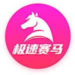 星空下载站官网竞技版