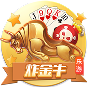 穆里尼奥的前锋呢？射手王又被推进转会市场！离欧冠比赛只有三周