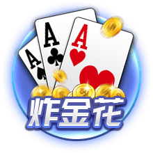 世体：巴萨将剥夺特狮队长职务，教练组＆俱乐部已作出决定