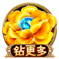 米贾托维奇：囤积高价球星不是好办法，你得让皇马锋线三星都开心
