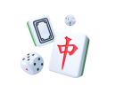 利诺：西蒙尼告诉我，若这赛季我表现出色就有机会参加世界杯
