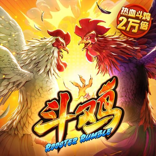 🫢互喷？看台第一视角看内马尔赛后与球迷争吵，疑似有人爆粗口